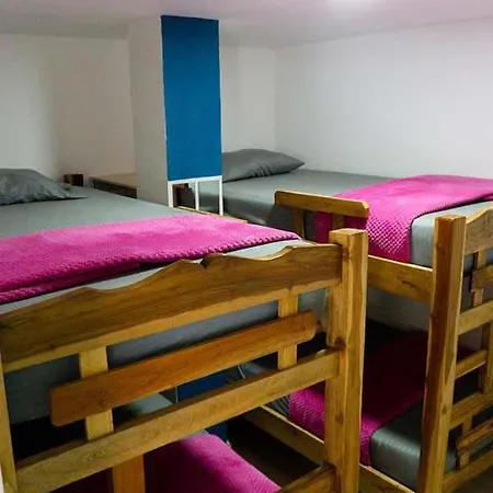 Apartment En La Boquilla