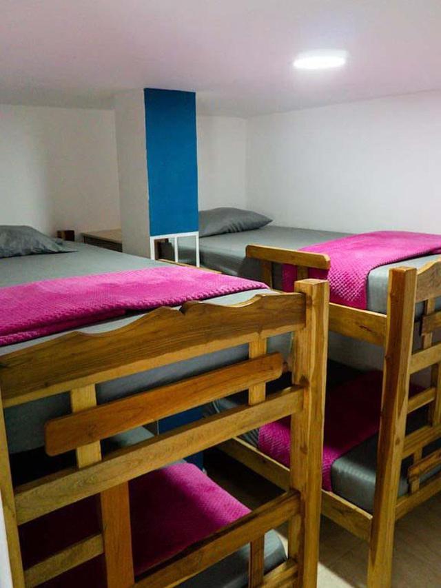 Apartment En La Boquilla